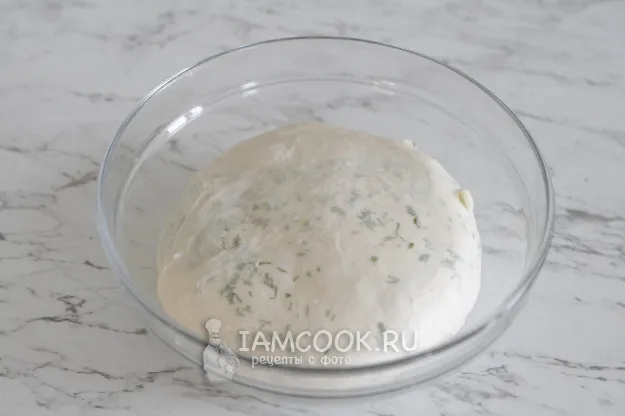 Шаг 12: иллюстрация