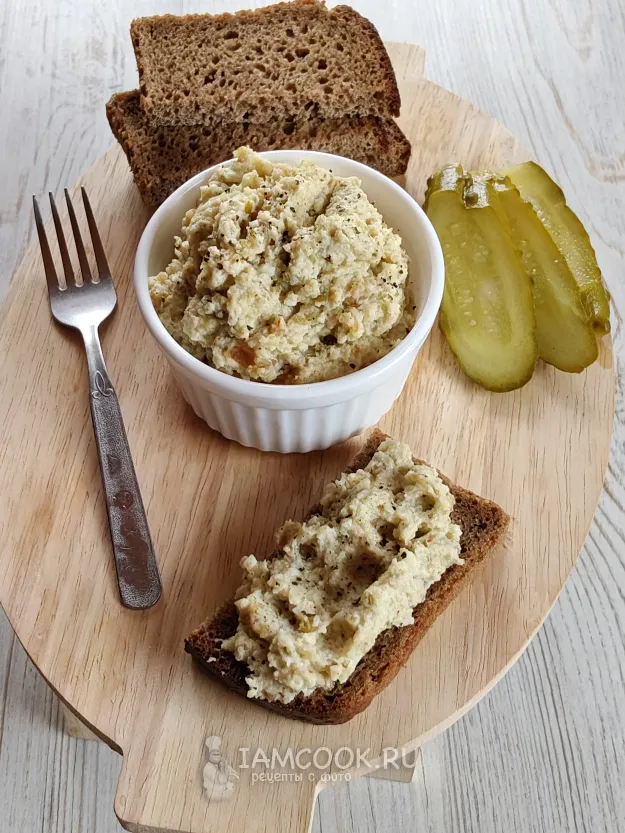 Шаг 9: иллюстрация