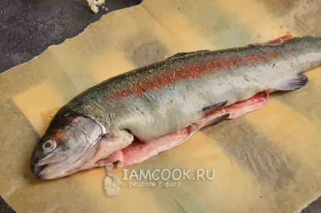 Шаг 3: иллюстрация