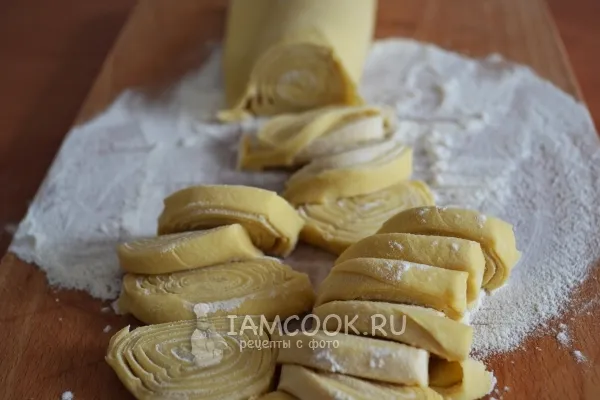 Шаг 13: иллюстрация