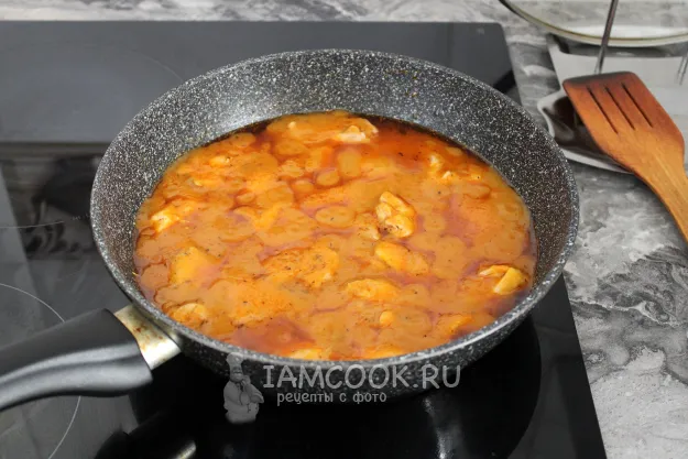 Шаг 6: иллюстрация