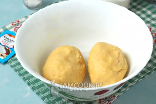 Шаг 4: иллюстрация