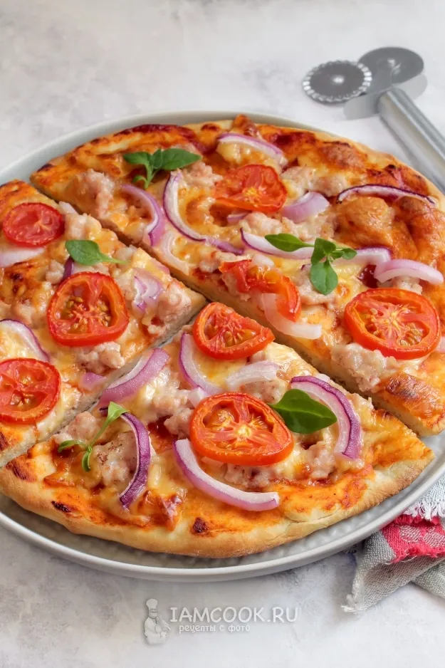 Шаг 7: иллюстрация