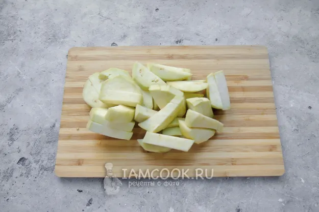 Шаг 3: иллюстрация