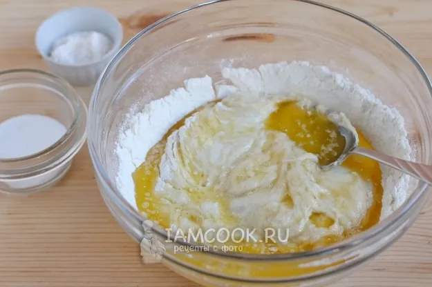 Шаг 8: иллюстрация