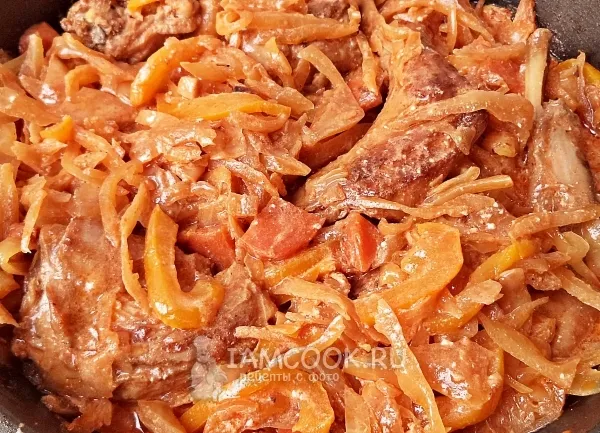 Шаг 8: иллюстрация