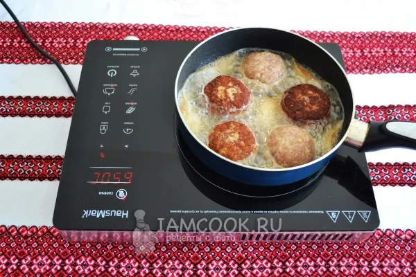 Шаг 10: иллюстрация