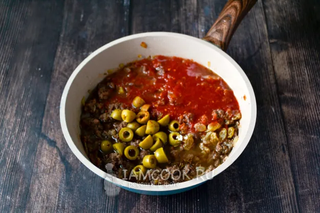 Шаг 6: иллюстрация