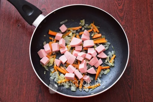 Шаг 5: иллюстрация