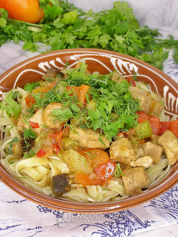 Шаг 13: иллюстрация