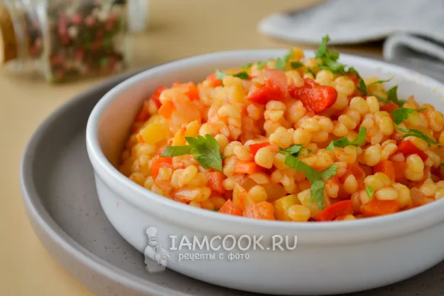 Шаг 13: иллюстрация