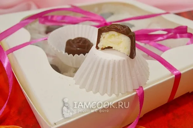 Шаг 18: иллюстрация