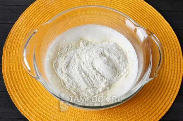 Шаг 7: иллюстрация