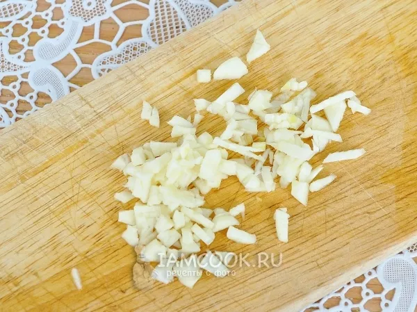 Шаг 3: иллюстрация