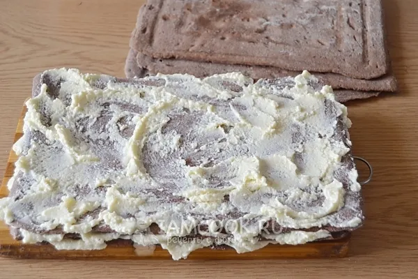 Шаг 11: иллюстрация