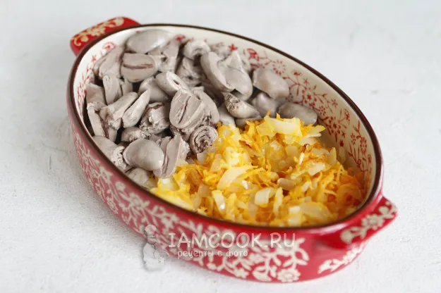 Шаг 6: иллюстрация