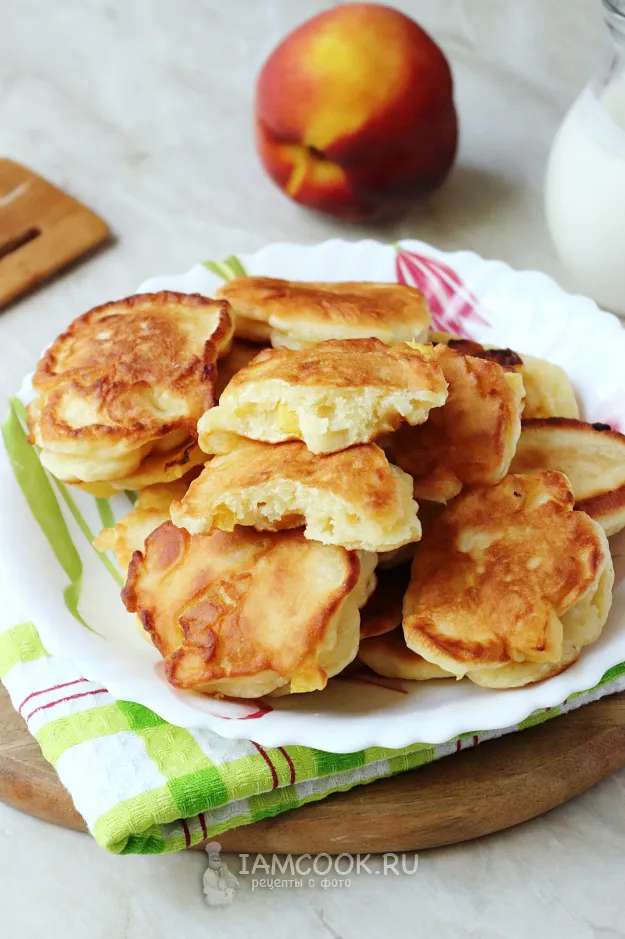 Шаг 9: иллюстрация