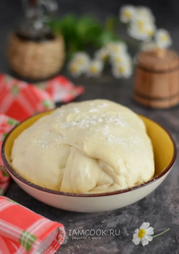 Шаг 9: иллюстрация