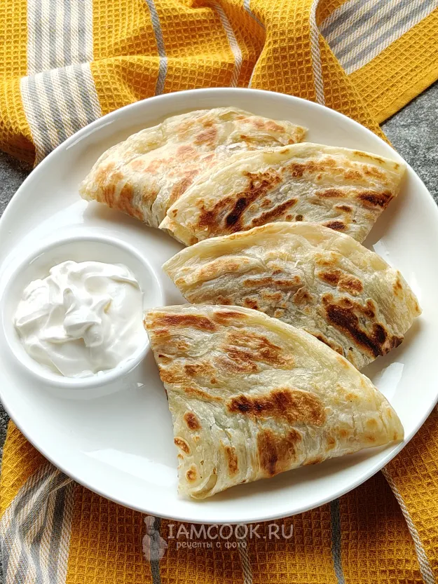 Шаг 11: иллюстрация