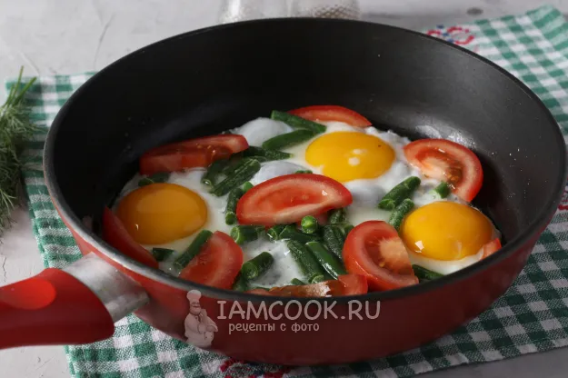 Шаг 3: иллюстрация