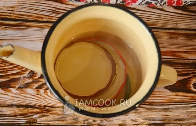 Шаг 8: иллюстрация