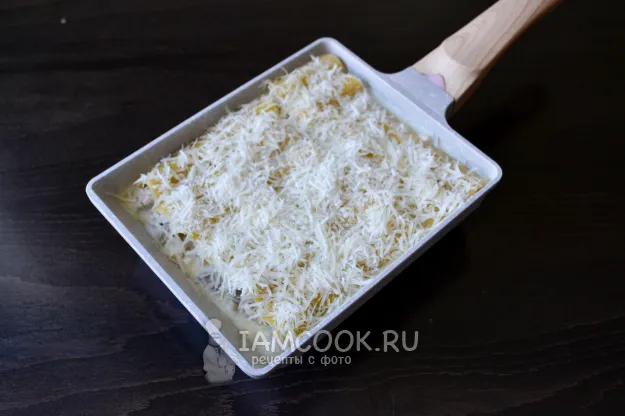 Шаг 14: иллюстрация