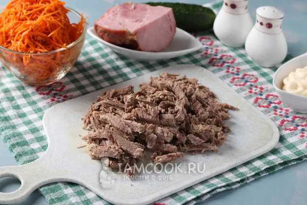 Шаг 2: иллюстрация