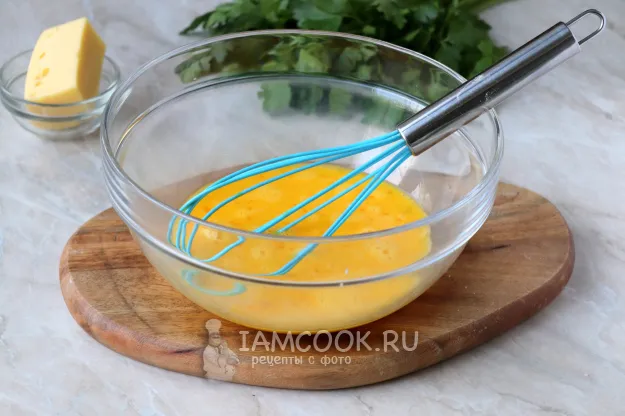 Шаг 2: иллюстрация