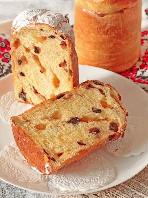 Шаг 16: иллюстрация