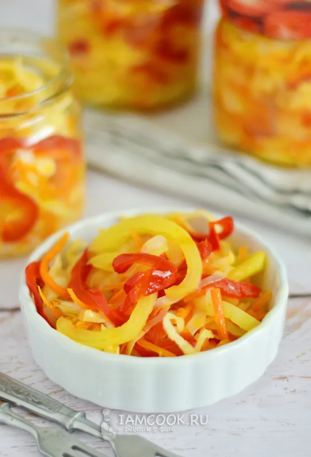 Шаг 12: иллюстрация