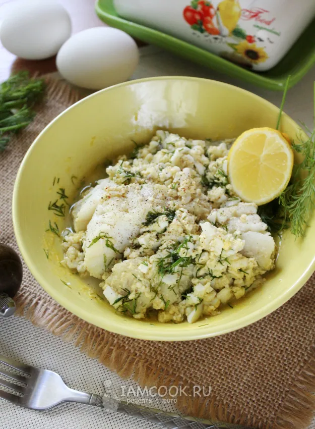 Шаг 11: иллюстрация