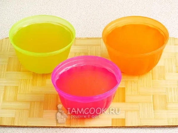 Шаг 12: иллюстрация