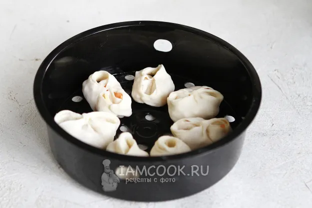 Шаг 11: иллюстрация