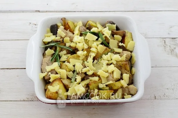 Шаг 5: иллюстрация