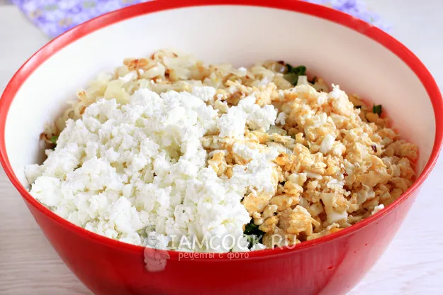 Шаг 9: иллюстрация