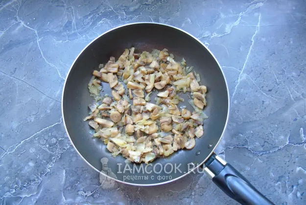 Шаг 9: иллюстрация