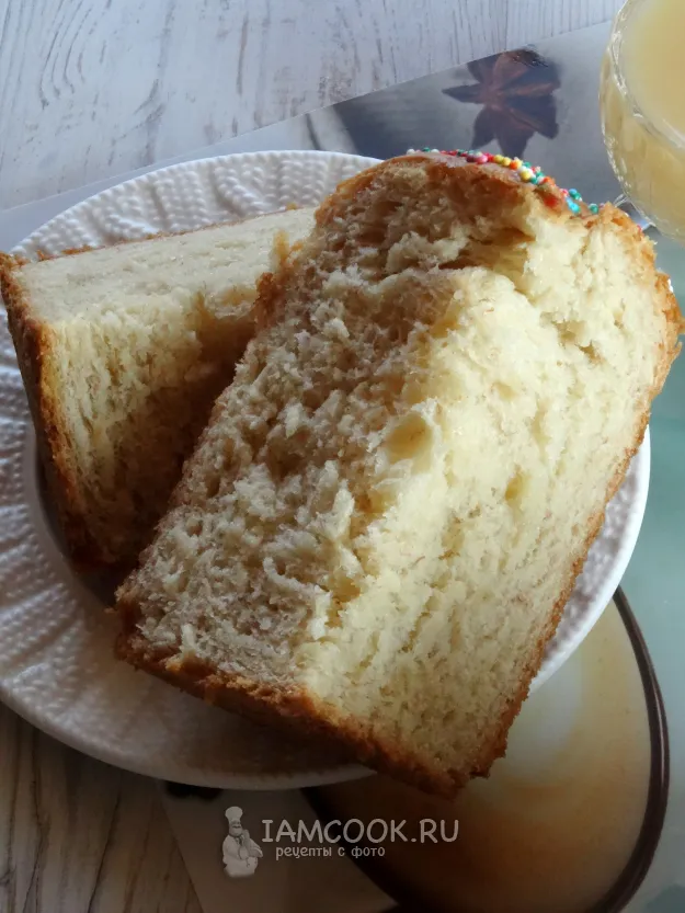 Шаг 18: иллюстрация