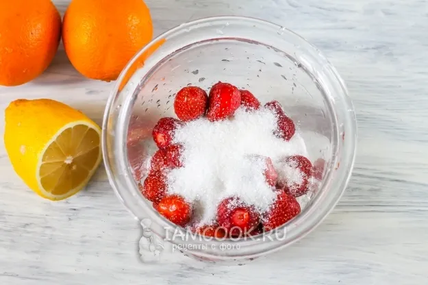 Шаг 2: иллюстрация