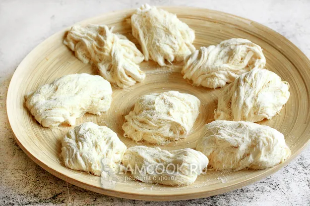 Шаг 13: иллюстрация