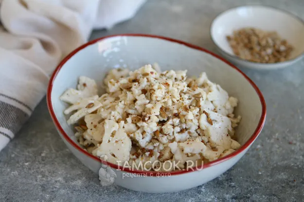 Шаг 10: иллюстрация