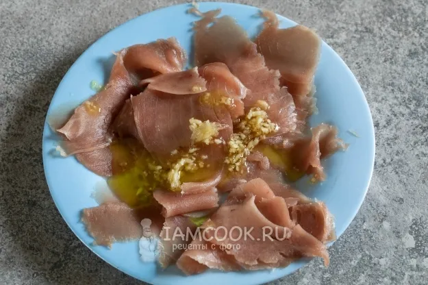 Шаг 4: иллюстрация