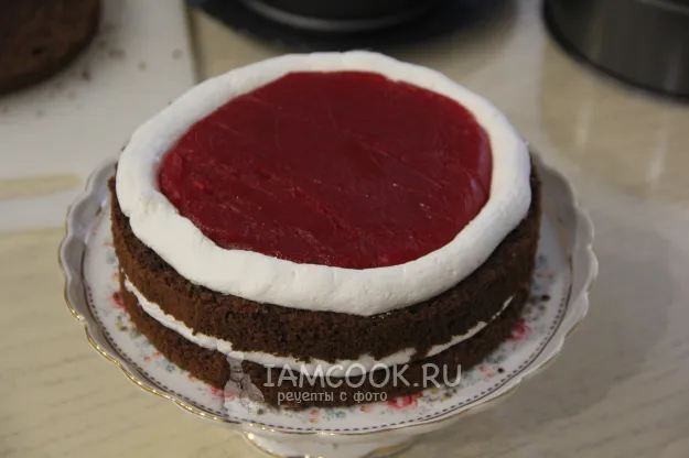 Шаг 16: иллюстрация