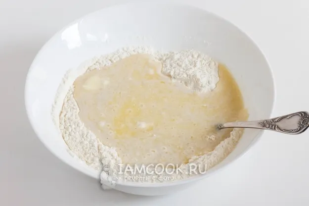 Шаг 4: иллюстрация