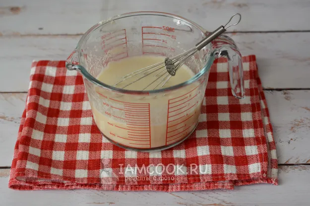 Шаг 4: иллюстрация