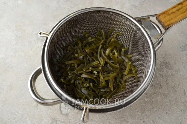 Шаг 3: иллюстрация