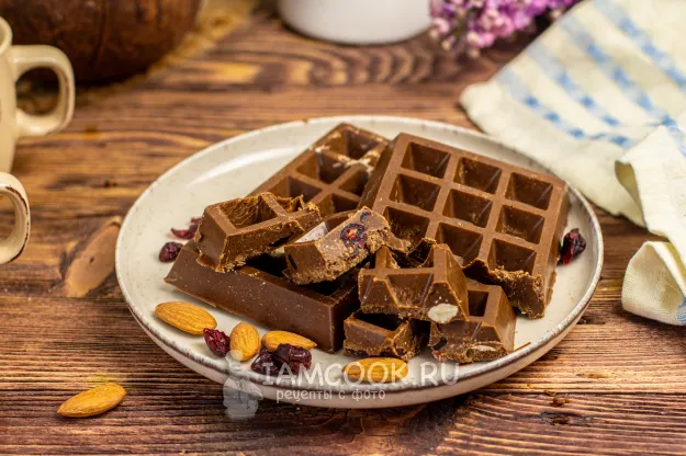 Шаг 9: иллюстрация