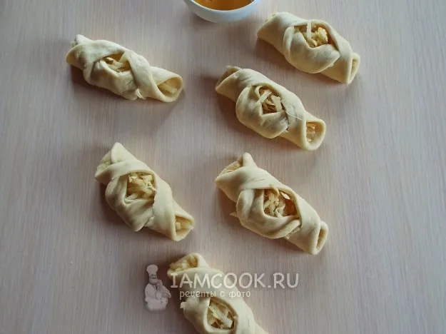 Шаг 8: иллюстрация