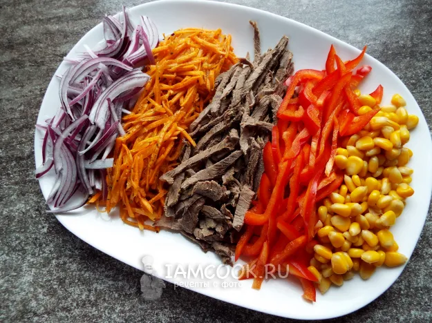 Шаг 5: иллюстрация