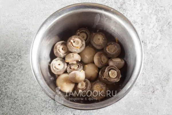 Шаг 8: иллюстрация