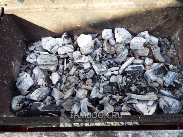 Шаг 5: иллюстрация